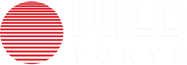 Wild Tokyo casino